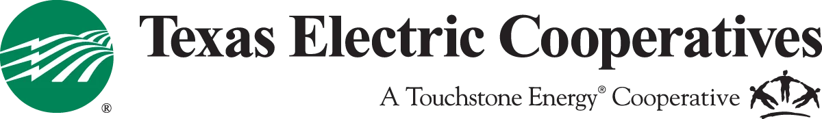 TEC Connect Footer