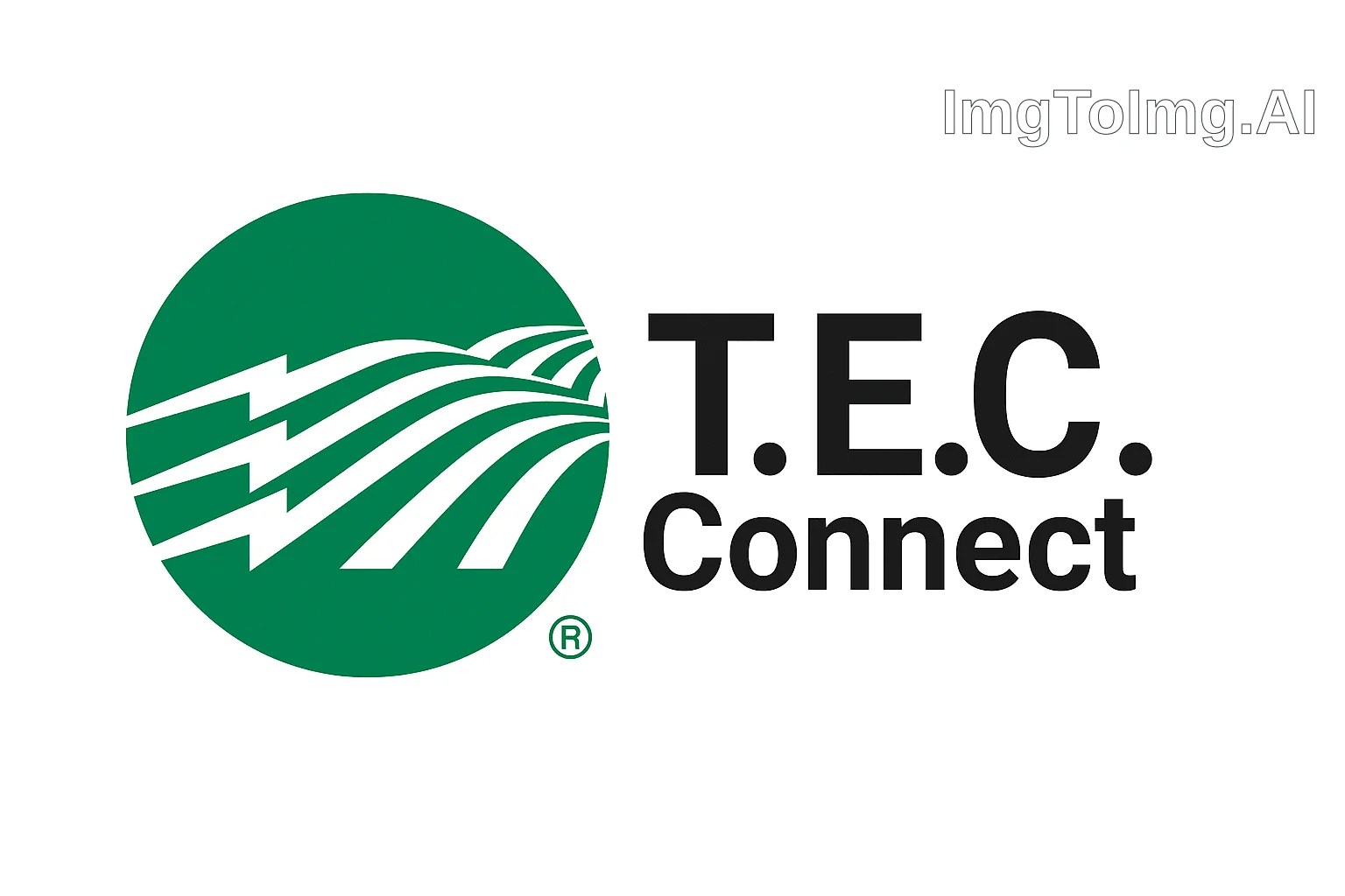 TEC Connect